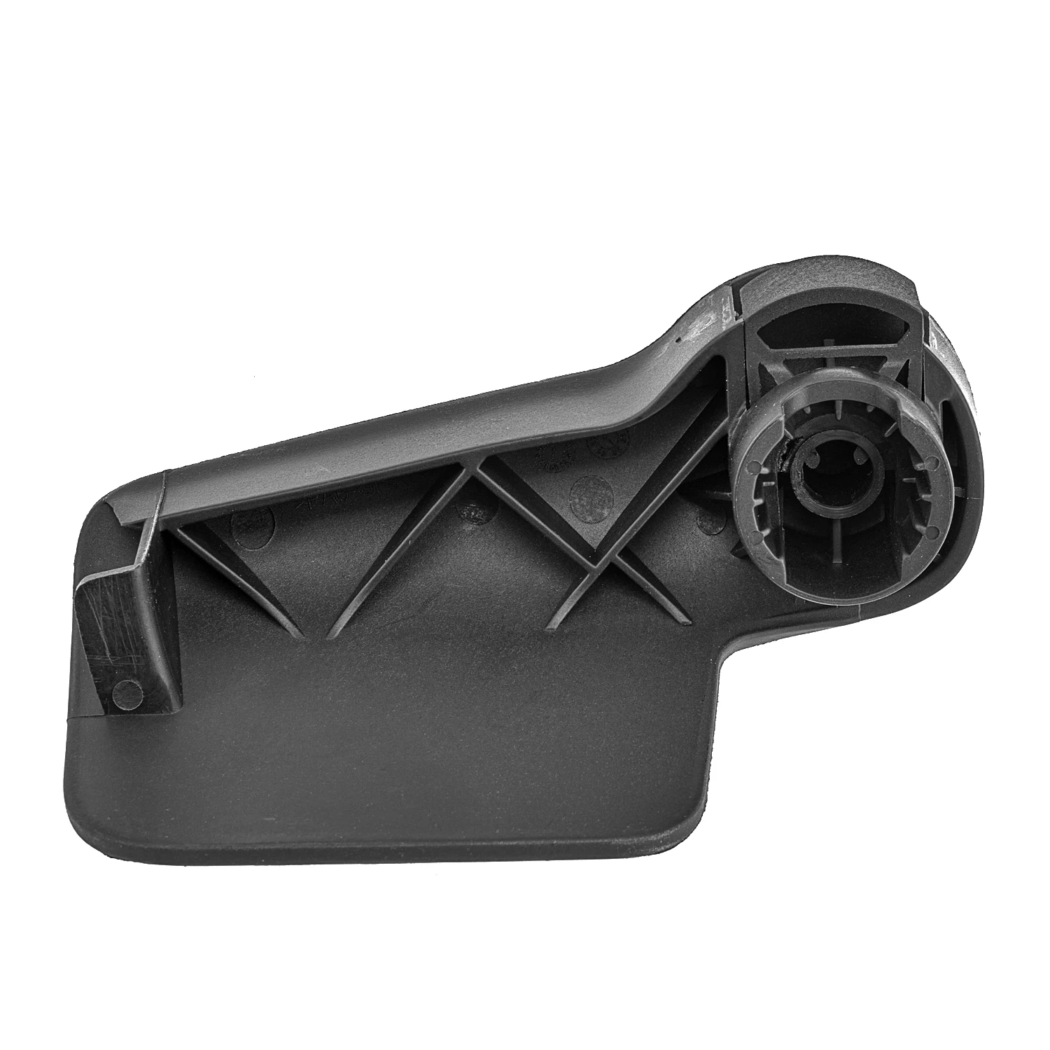 Engine Hood Latch Release Handle 4M1823533D,4M1823533C,4M1823533E,4M1823533F For AUDI Q7 2016-2025,VW Touareg 2018-2025