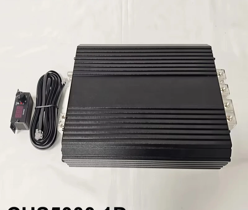 

Update Panel 5000Wrms Car Amplifier With Digital Display Remote Control Brazilian Board Car Amplifier Mono Block Car Amplifier