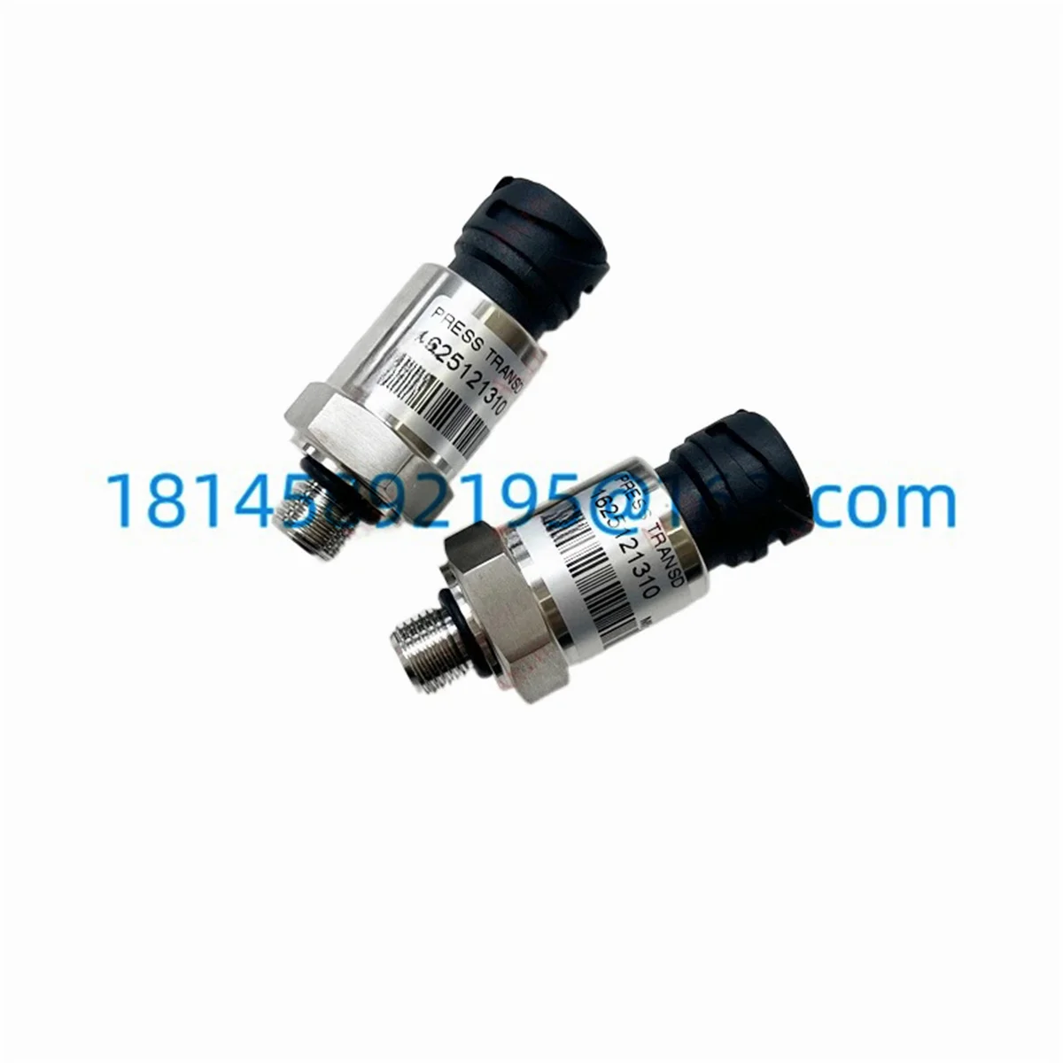 1625121310 Sensor de pressão