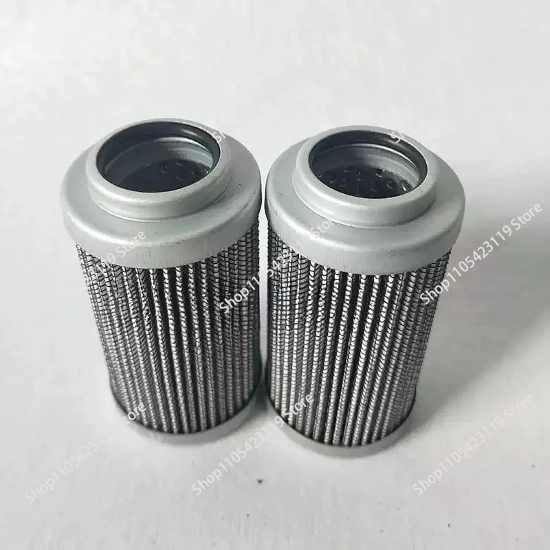 filtre-a-huile-hydraulique-m24-010p-b-accessoires-marins-filtre-de-retour-d'huile-marine-m24-100w-1-piece