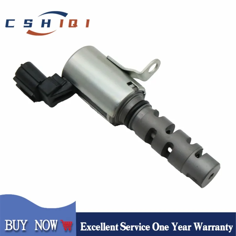 1028A021 Car Variable Valve Timing VVT Solenoid For Mitsubishi Lancer Outlander 2.0L 2.4L 2006-2014 SK916896 2VTS0122 1028A022