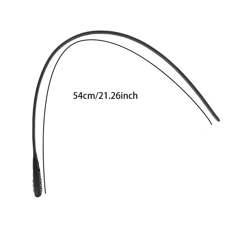 ล็อคจักรยาน สายล็อคแบบพกพา โลหะผสมสังกะสี ล็อคหมวกกันน็อคมอเตอร์ไซค์ ล็อครหัสผ่าน ความปลอดภัย ป้องกันการโจรกรรม ล็อคเชือกแบบปรับได้