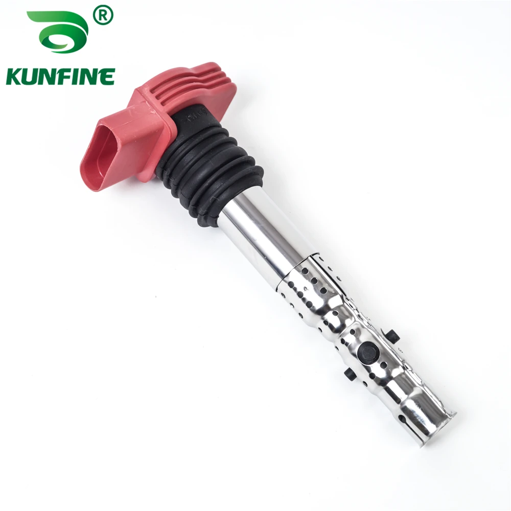 Car Ignition Coil O…