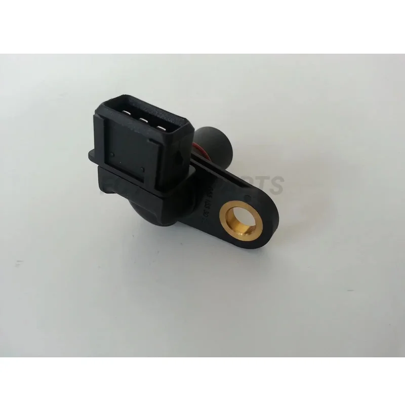 Cam Position Sensor for SSANGYONG REXTON STAVIC ACTYON(SPORTS) KYRON #6651533028