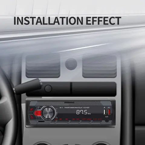 6 best sales कार की आवाज़ - №2