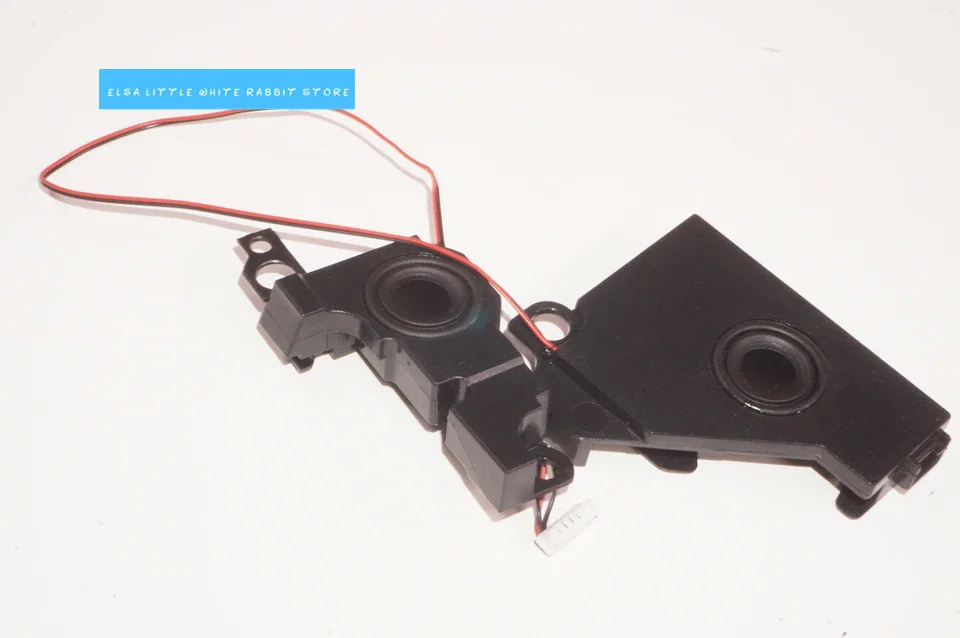 

ДЛЯ HP Pavilion 15-cu 15,6-дюймовый комплект динамиков для ноутбука слева и справа