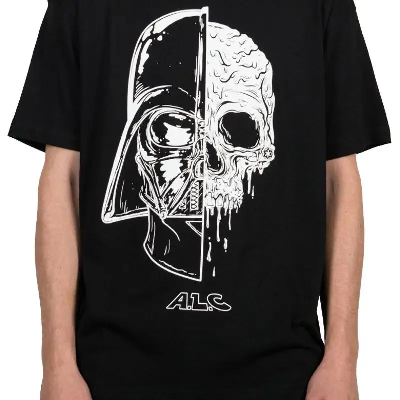 Alc Apparel Invader…