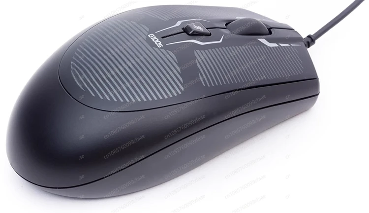 Игровая мышь G100S G100G1, оптический USB-кабель, обновление E-sports G90, мышь lol/cf Игровая мышь G100S G100G1, оптический USB-кабель, обновление E-sports G90, мышь lol/cf