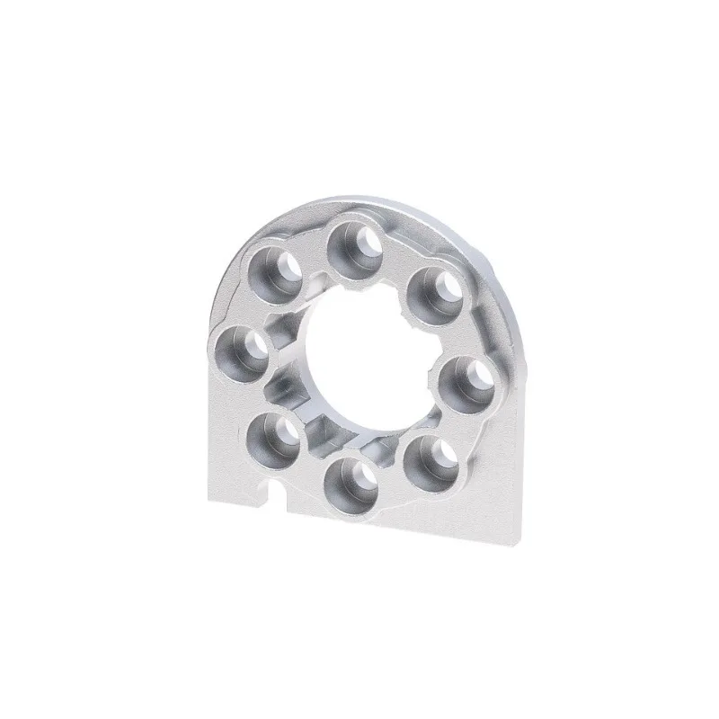 Rc Car Upgrades Alu… - image