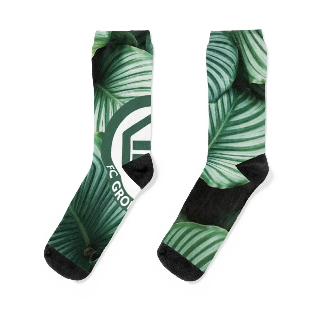 Fc Groningen Socks … - image