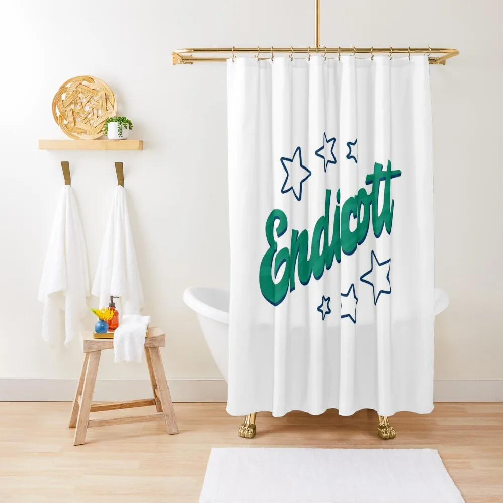 

Endicott Shower Curtain Luxury Bathroom Shower Modern Bathroom Accessories Bathroom Box Curtain