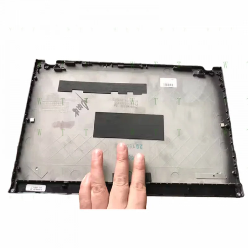 bb-laptop-a-shell-cover-for-lenovo-thinkpad-x220-x220i-x230-x230i-top-case