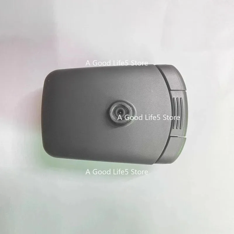 

Apply To DeLonghi EDG325W EDG325R EDG355 Capsule Holder Accessories 9777 Coffee Machine Capsule Holder