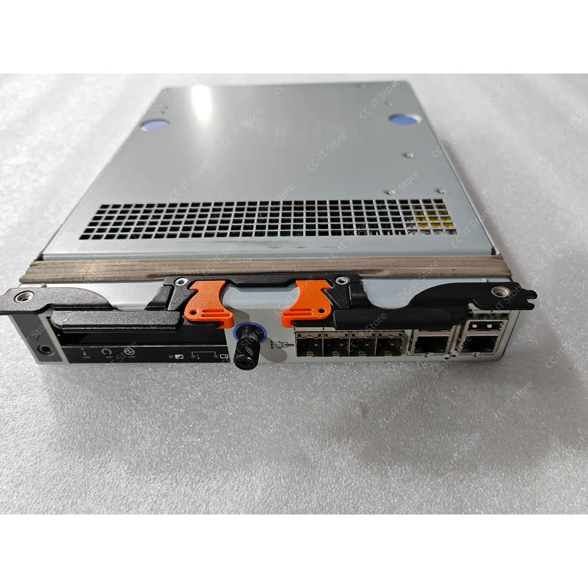 00RY382 00AR104 03JK746 00AR108 Storage Controller Module For MT2072 V3700 Storage Array