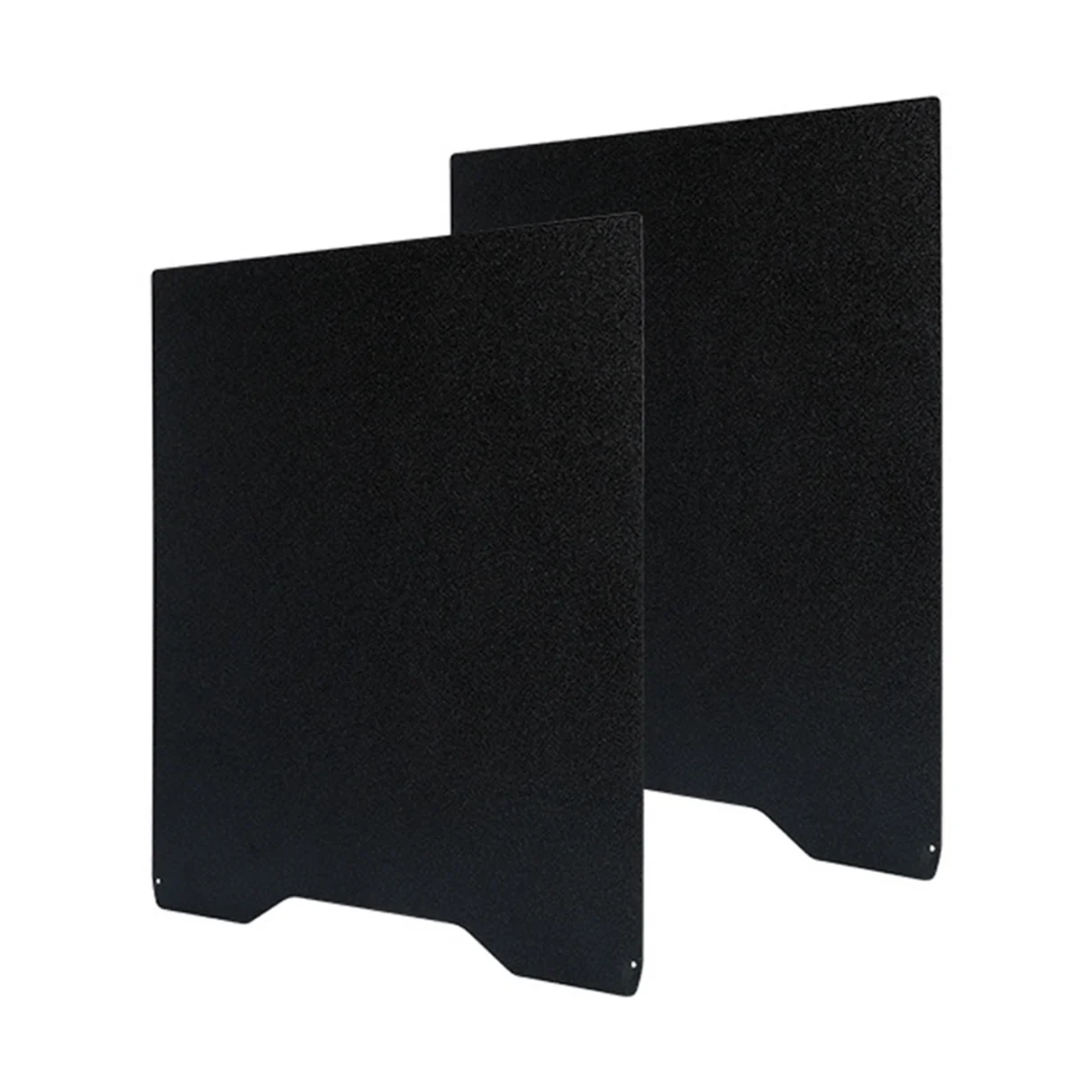 

【Эксклюзивная информация!】Аксессуары для 3D-принтеров