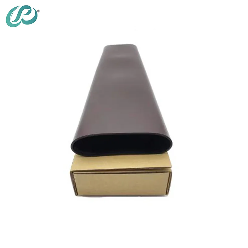 

1PCS 2nd Transfer Belt For Sharp MX6240 MX7040 MXX6240NC Second Transfer Belt Japan Copier