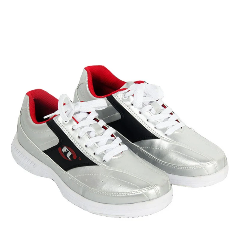 Women's Professional Weightlifting Training Shoes Deep Squat Hard Pull Shoes Comfortable Indoor Yoga Sports Training Shoes