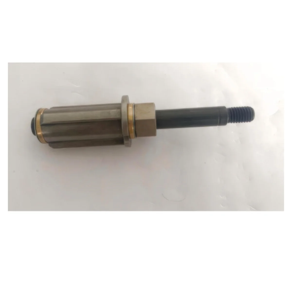 ABMO 41446405900 جزازة العشب تحمل الإسكان ل FS38 FS45 الانتهازي جزء أداة 4144-640-5900 4144 640 5900