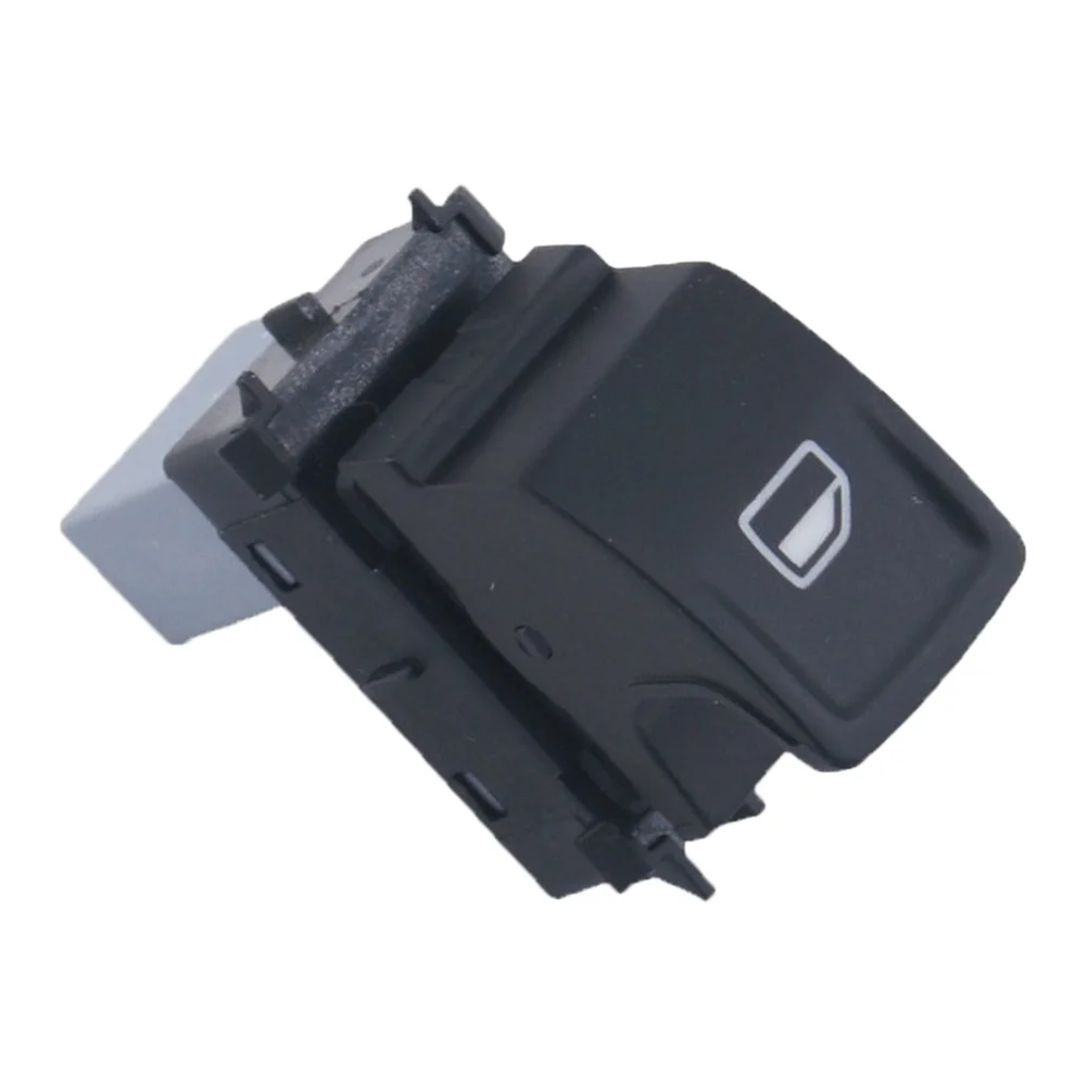 Car Door Window Glass Lift Control Switch Button For GTI Passenger Side 5GG959855 For Golf FOR Passat FOR Seat 2014-2024
