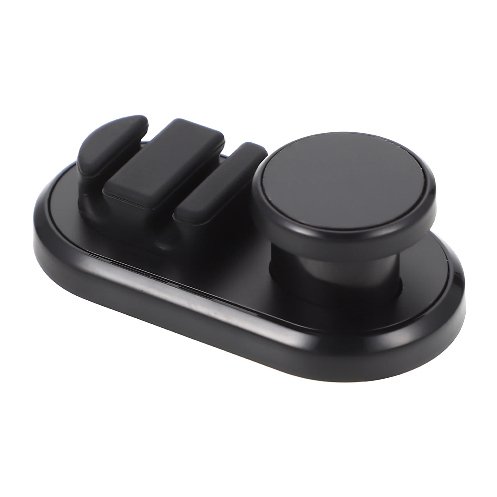 

Car Cable Holders Cord Fixing Clips Desktop Organizer Self-Adhesive Storage Clips For Wire Management Tidy Cable Clip Car Home
