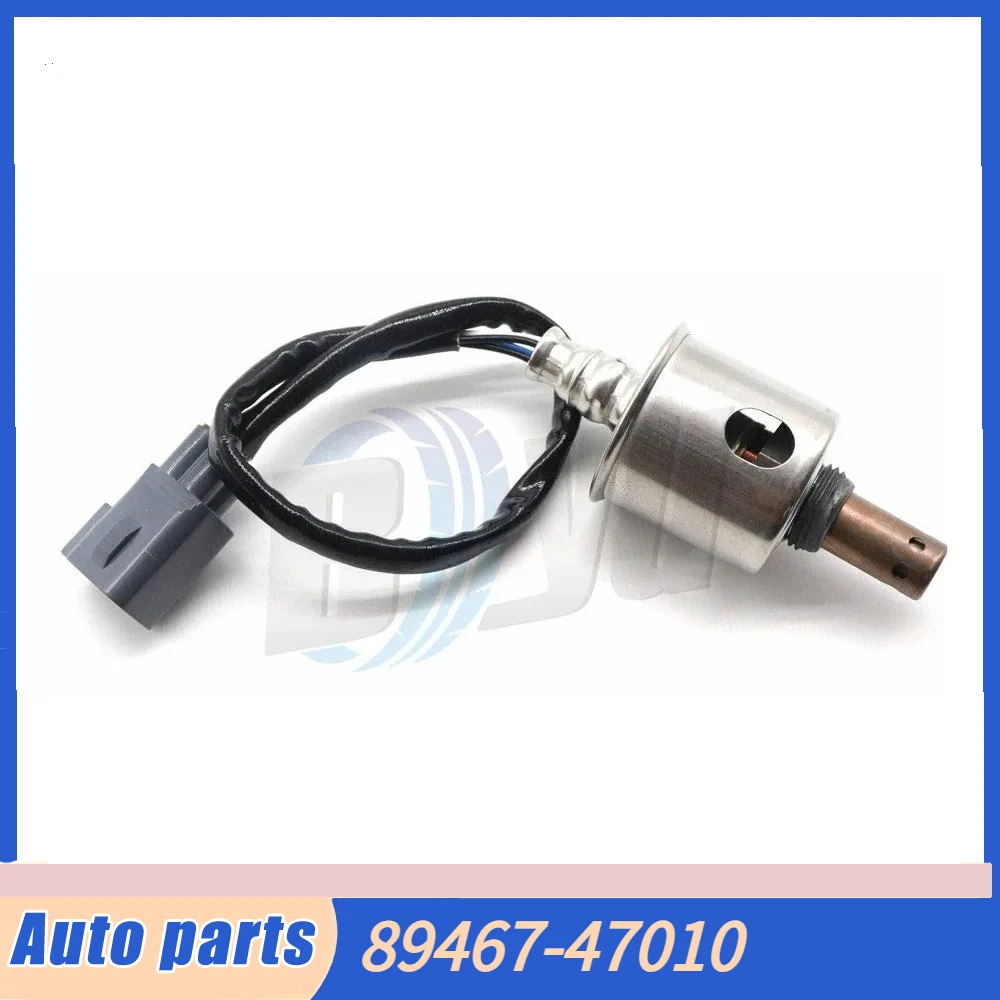 

NEW Car Lambda O2 Oxygen Air Fuel Ratio Sensor 234-9056 89467-47010 For Toyota Prius Corolla Matrix Scion XD 1.8L 1.5L 2004-2010