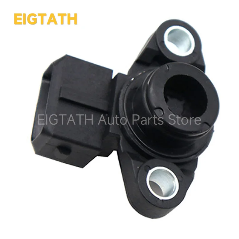 1865A139 Oil Pressure Sensor For Mitsubishi Lancer Galant Fortis Proton Inspira Outlander Galant Eclipse Endeavor 1865A139-A New