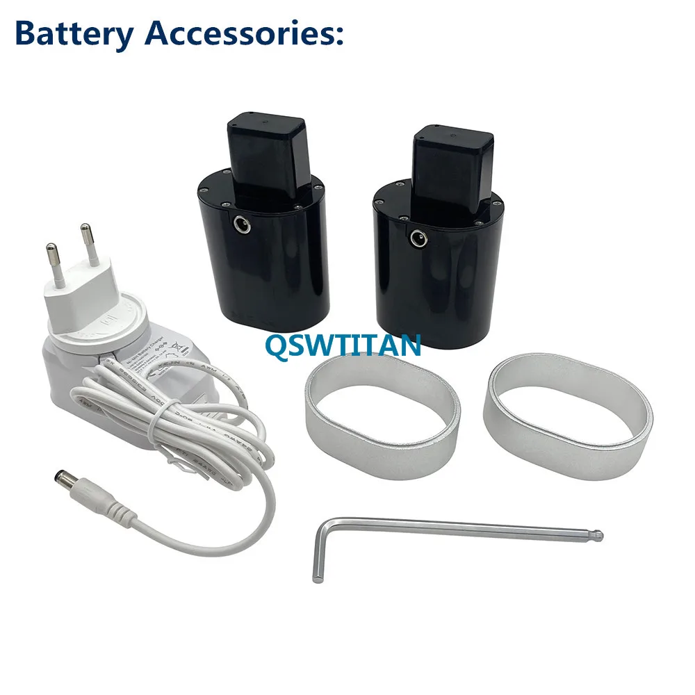 Electric Saw Oscillating Saw Electric Power Drill Tools With Blades TPLO Saw Instruments