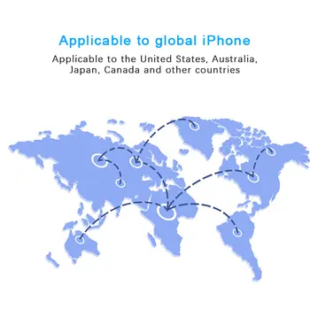 Univerzální sady nástrojů pro demontáž a otevírání telefonu, otevírání obrazovky, odpáčení a opravu, profesionální šroubováky pro iPhone, Samsung, Xiaomi 8 nejlepší prodej nástroje pro odemknutí iPhonu - №4