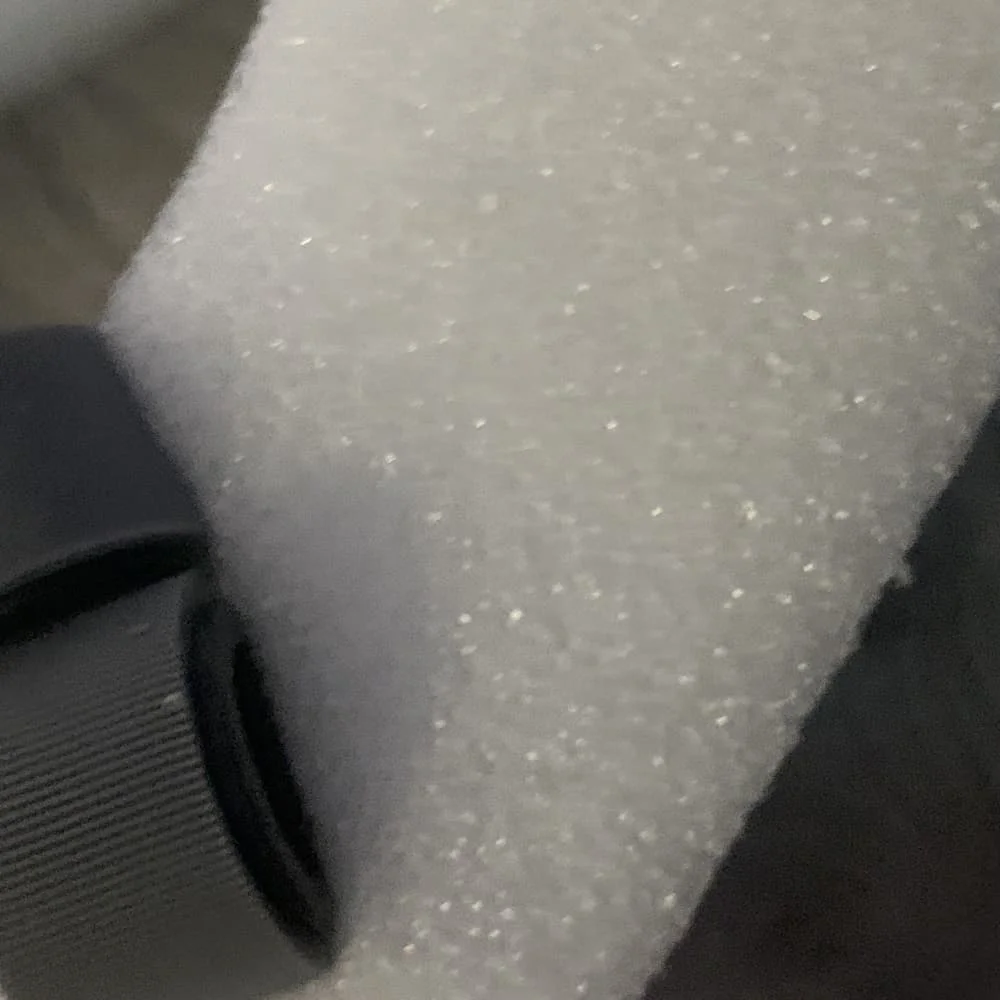 

20 шт. 40X7593 ролик захвата для LEXMARK MS710 MS711 MS810 MS811 MS812 MX710 MX711 MX810 MX811 MX812 M5155 M5163 M5170 XM5163