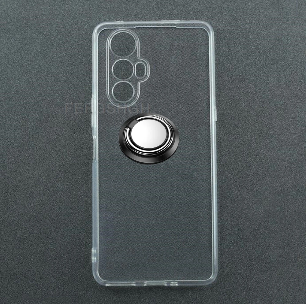 For Cubot Max 5 Max5 6.95\