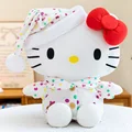Hello Kitty-B