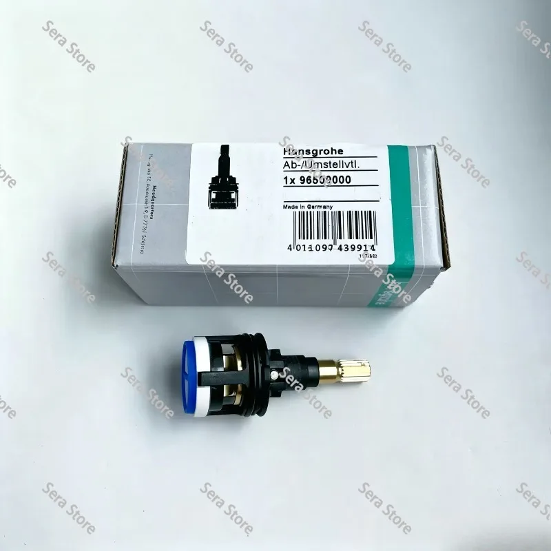 Shower Faucet Accessories 96509000 Water Separator Switch Valve Core 96509