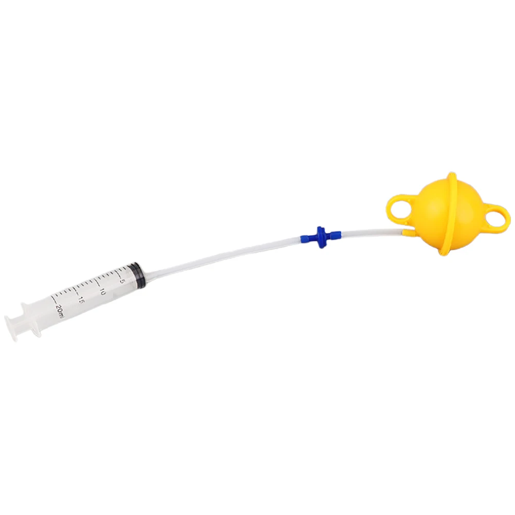 

Small Experimental Material Package Physics Sound Spread Stem Kit Teaching Aids