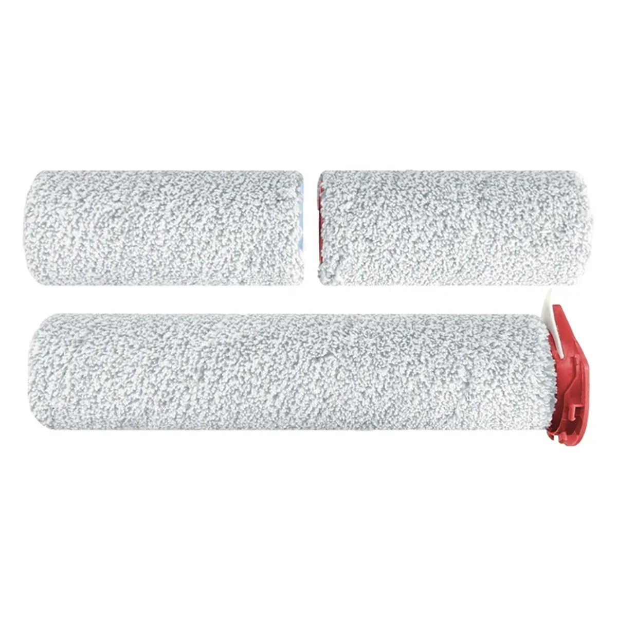 Запасные аксессуары для Roborock Dyad Pro Запчасти для пылесоса Roller Brush Hepa Filter