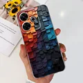 case-c32