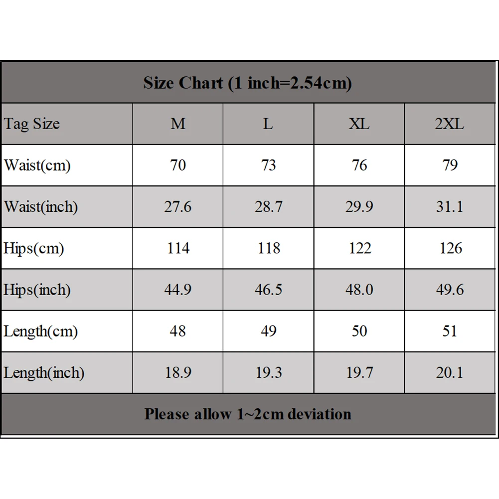 شورتات الشاطئ شورت اللياقة البدنية الرجعية الجيش الأخضر شورت متعدد الجيب 50 قطن 43 بوليستر 7 سباندكس نمط الصلبة #5