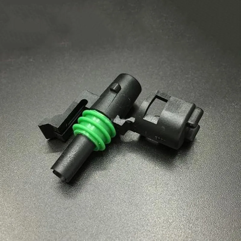 

20 шт./лот 2P 12010973 35563-1615 368135 -1 4- 103327 -3 4- 1601009 -4 42816-0212 43020-0201