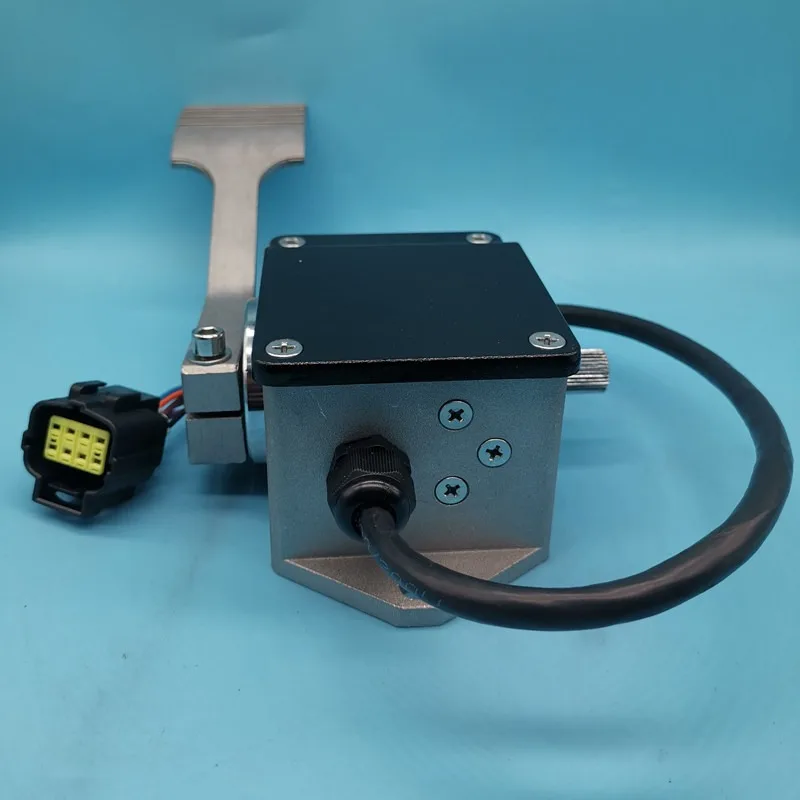 Electric Forklift Accelerator EFP-001-005 RJSQ-001 EFP713-0502 EFP712-2406H,In stock,SSNC