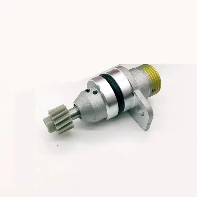 

Genuine Odometer Sensor Gear Assembly Speed Sensor 436214C400 for Kia Sorento 2003 2004 2005 2006 2007 2008 Car Style