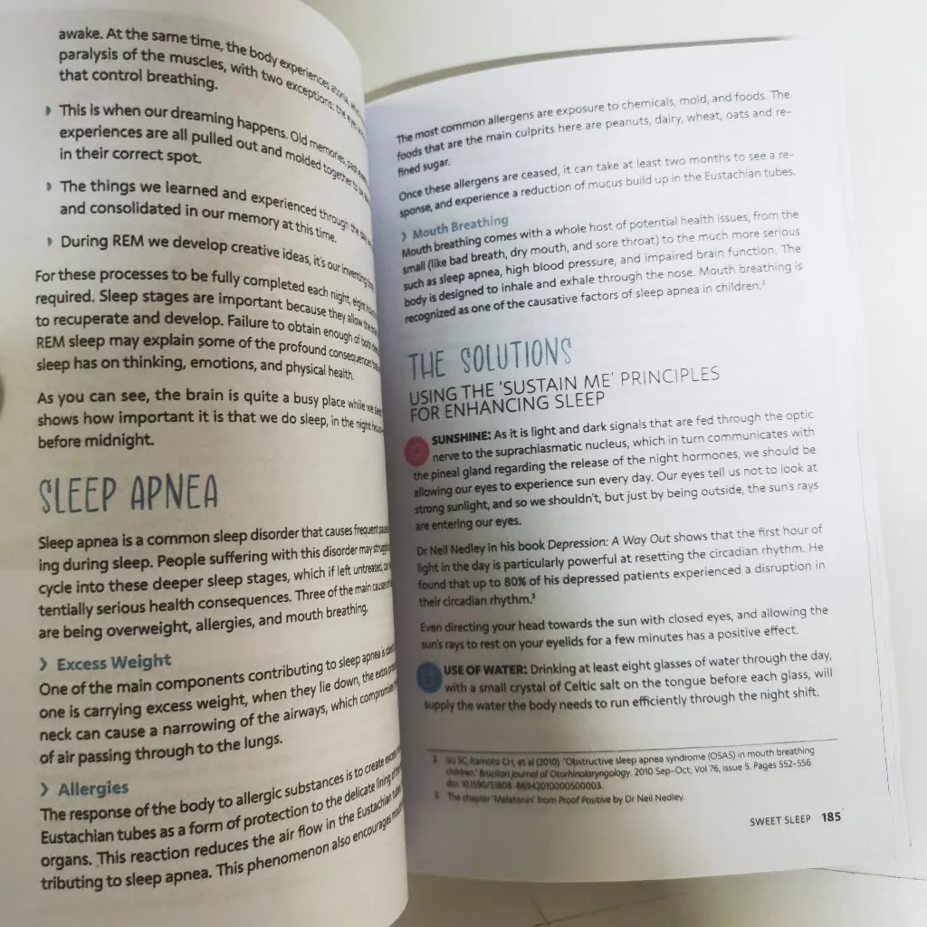 Sustain Me Barbara O'Neill A Handbook of Natural Remedies 9 Foundational Health Pillars Holistic Wellness Lifestyle Guide Book