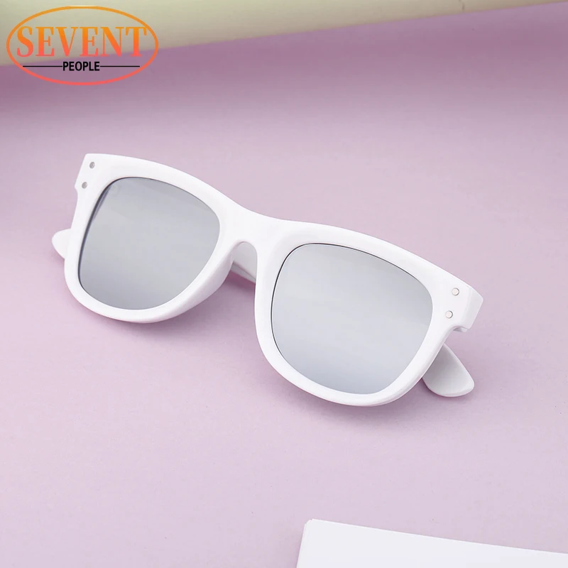 Vintage Square Sunglasses Women 2024 Luxury Brand Designer Retro Rectangle Sun Glasses For Men Classic Big Frame Shades Eyewear