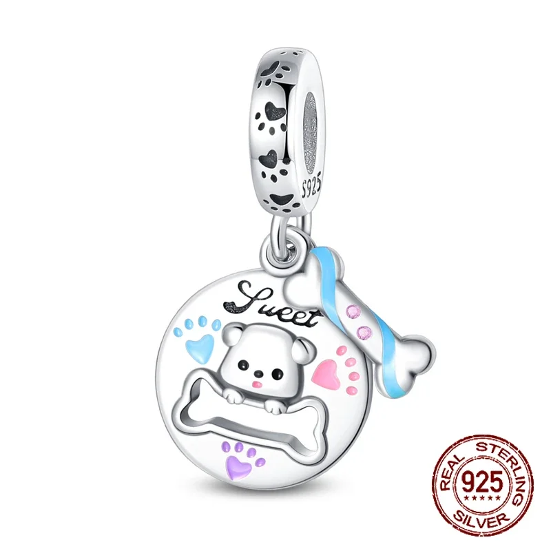 Рисунок 2 - _ Серебряные, розовые