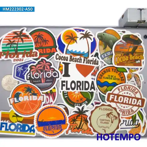 8 best sales Miami Beach - №1