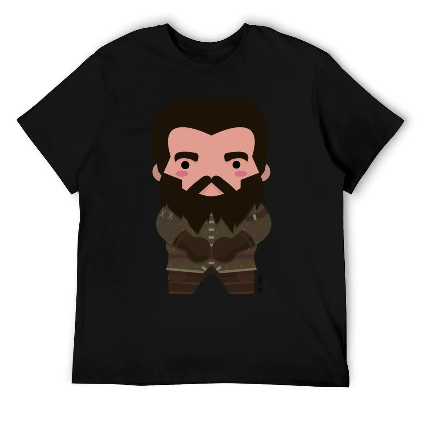 

Cute Blackwall T-Shirt t shirt custom print man t shirt luxury T-Shirt