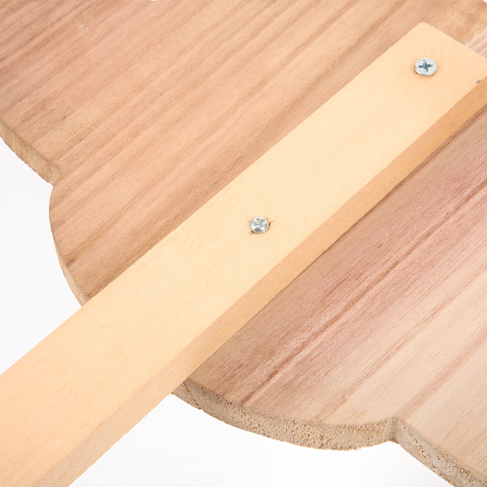 

Wooden Labels Plant Markers Small Size Lightweight Portable Garden Crafts Lawn Decor Outdoor naments Wood Shaped Plant Tags