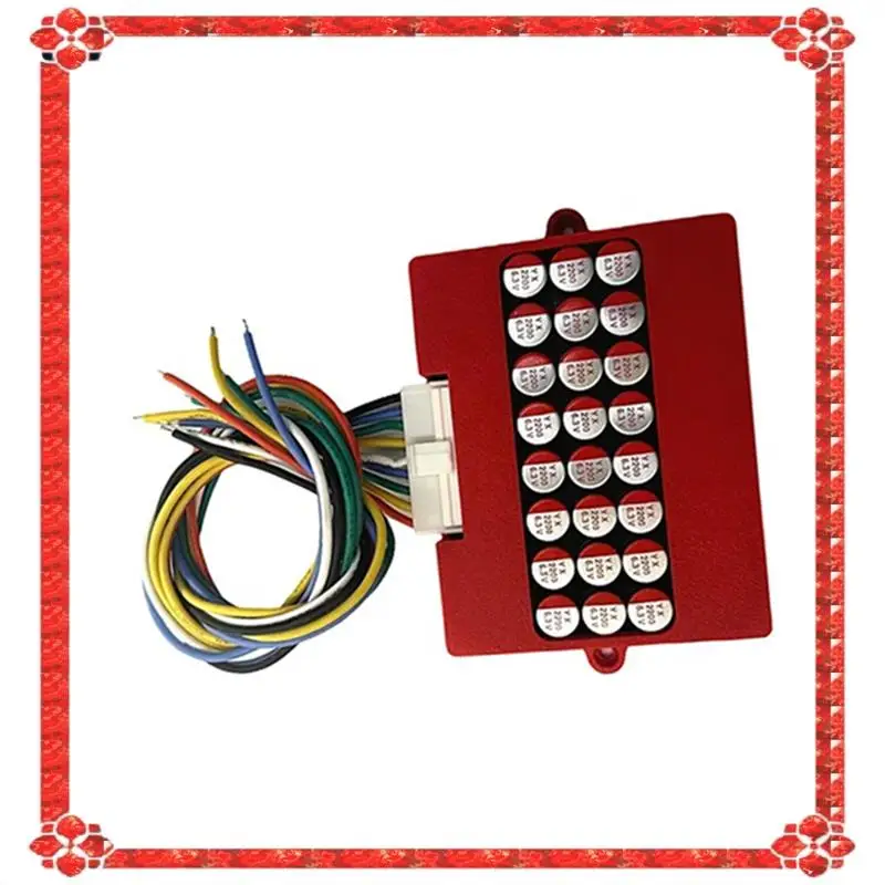 24-hour-delivery-battery-equalizer-lithium-titanate-with-case-6-8s-5a-battery-balancer-8s-5a-active-for-lifepo4-lipo-lto