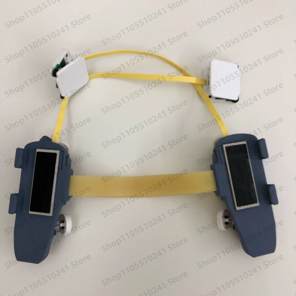 manette-de-jeu-pour-tablette-diy-rapid-fire-controller-6-boutons-tir-continu-en-pulsation-compatible-pubg-pour-ipad-nubia-huawei