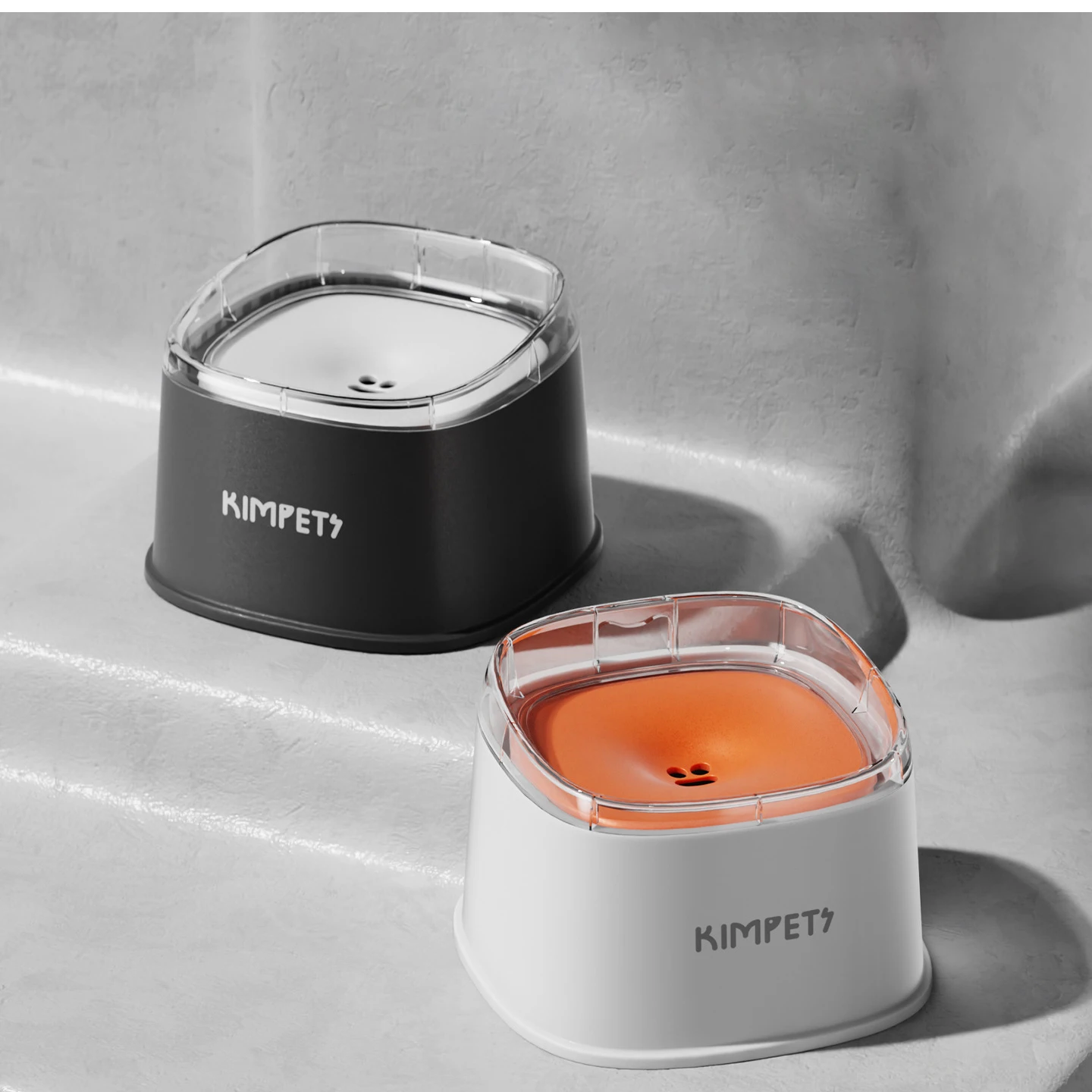 Thumbnail 2 - #43 Latest Dog Bowls Offers