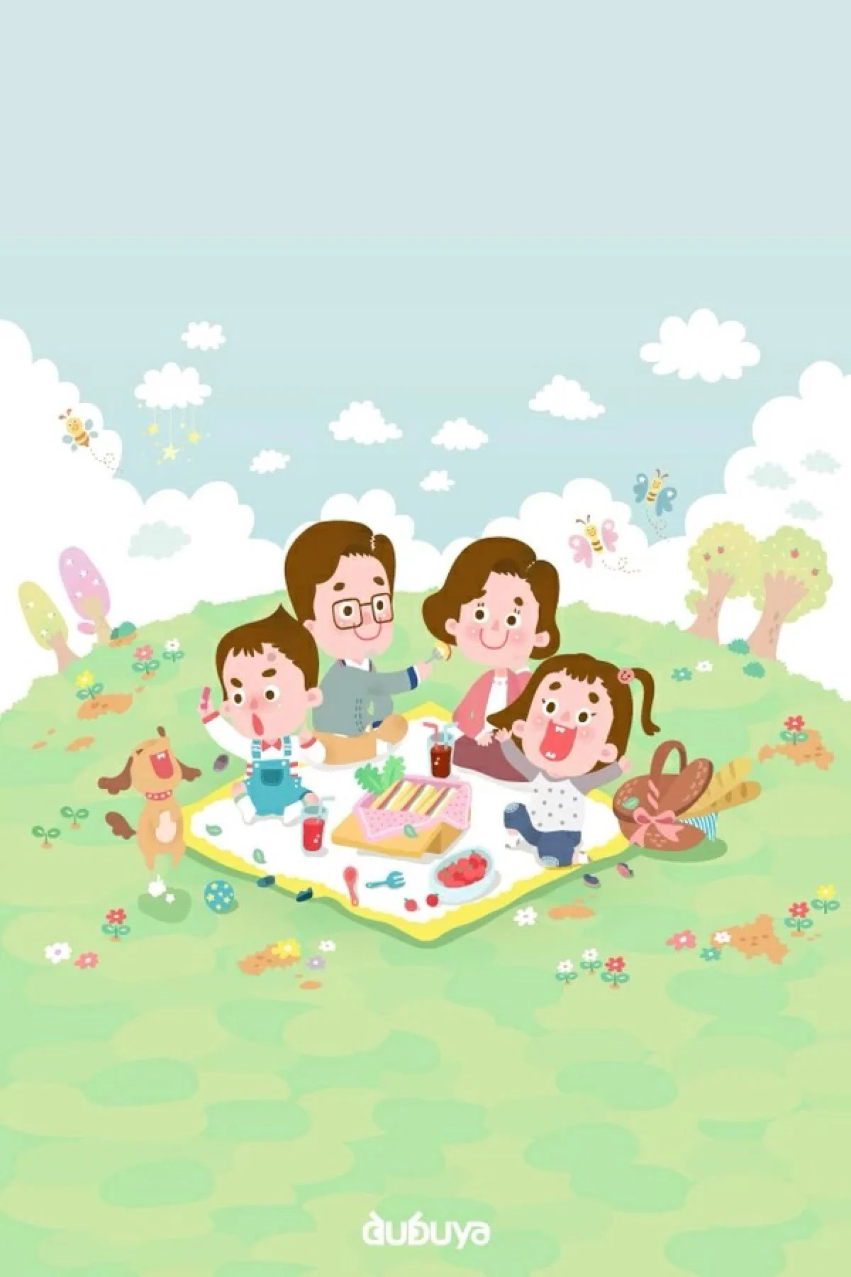 

Приводные валы передней и задней осей для 1/12 MN82T LC79 MN82S MN82Pro MN82