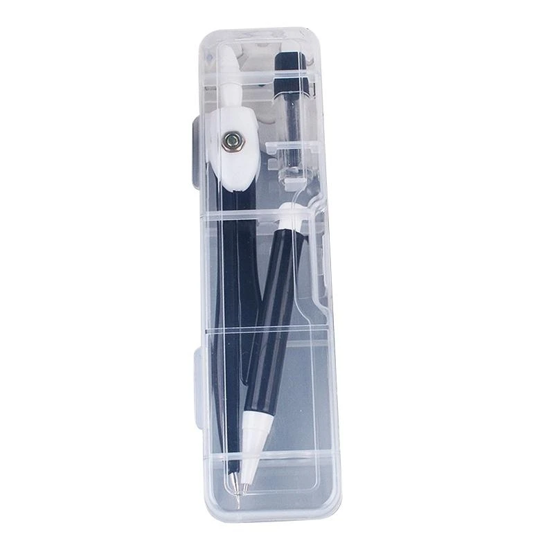 

62KA Geometry with Leads School Drafting Stationery for Mapping Examination